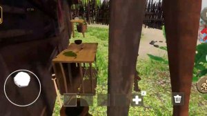 гайд как получить админ панель в побеге от чунга чанги часть 3