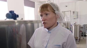 Вавож и глава 19.08.2026