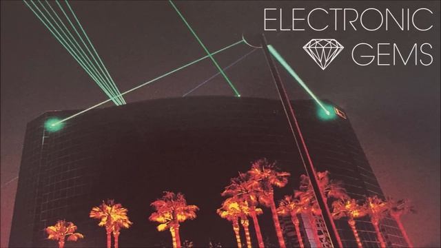 Gemini Drive - Destination Miami