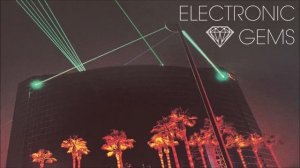 Gemini Drive - Destination Miami