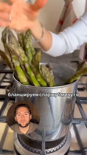 Сохраняй и подписывайся 👌🏻