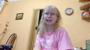 793.mp4