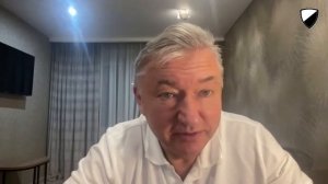 Владимир Боглаев - Анализ экономической ситуации в стране (16 августа 2026)