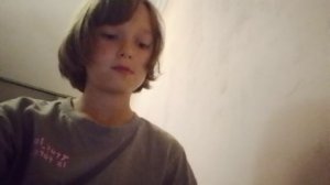 1000000781.mp4