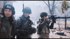 Русский_солдат