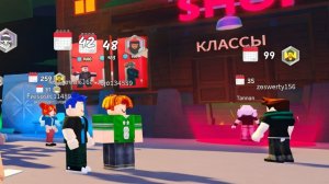 Мультики для детей 6