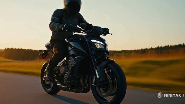 Hailuo_Video_Создай кинематографичную фотор_542538246180368392
