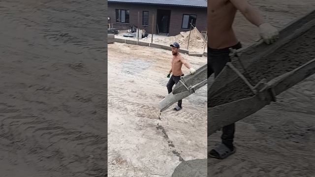 сгружаем Битон