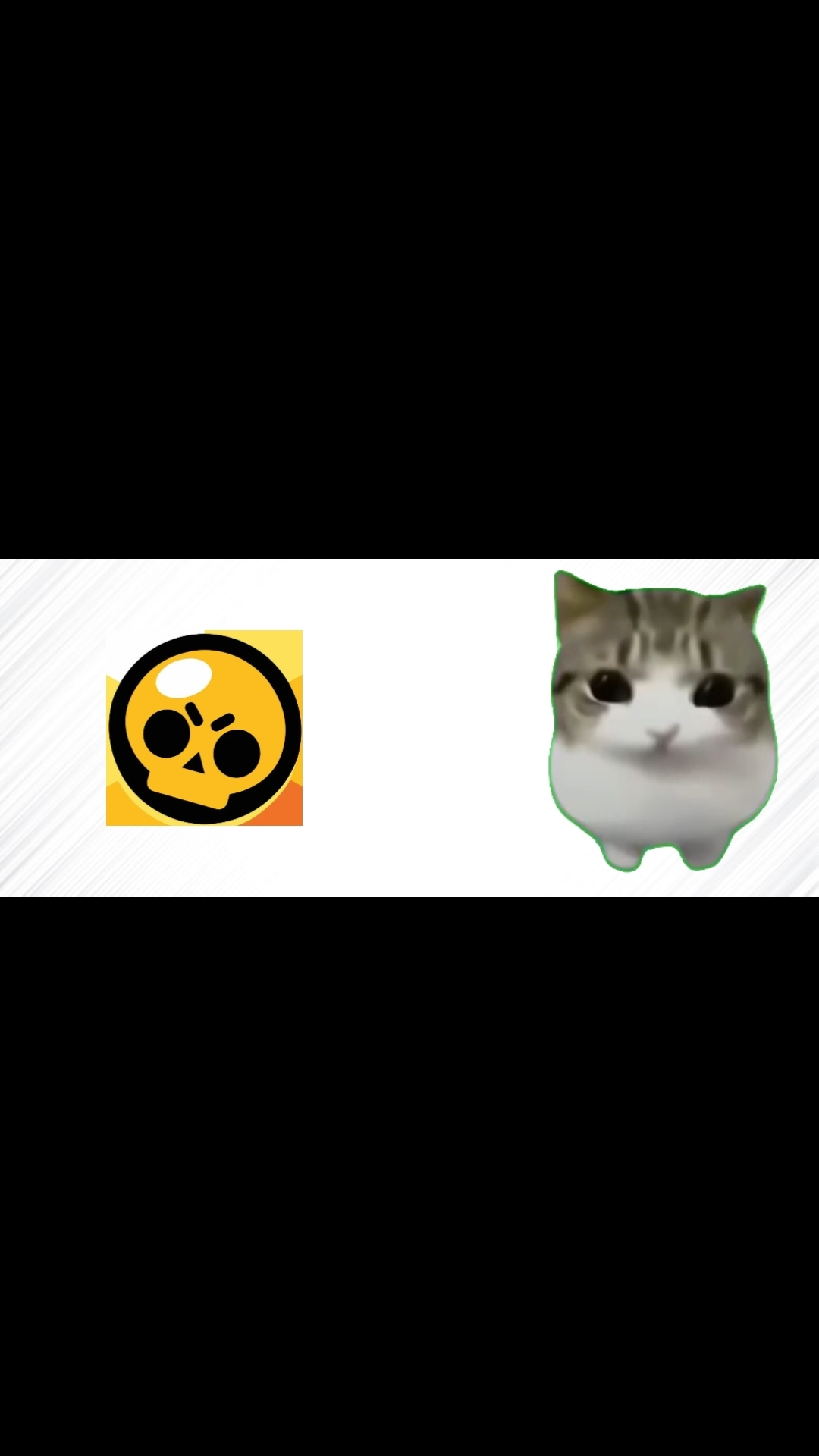 🎦КОРОТКИЕ ВИДЕО🎦