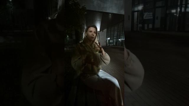 КАК РАБОТАЮТ ЭНЕРГИИ?! #оракулснов