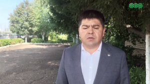 6 вражеских дронов пытались атаковать уфимское предприятие