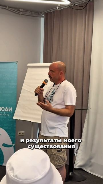 ЛЮБЛЮ КОГДА ЗА РАБОТУ БЛАГОДАРЯТ  Я понимаю зачем вставать по утрам гагаринг