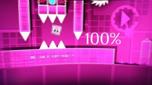 Stereo Extremeness By Vortrox 100%(Extreme Demon)