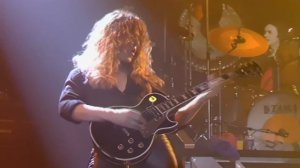 Thin Lizzy - The Boys Are Back In Town (26.01.1983) Sight And Sound In Concert