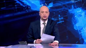 Беспилотник попал в жилой дом в Уфе