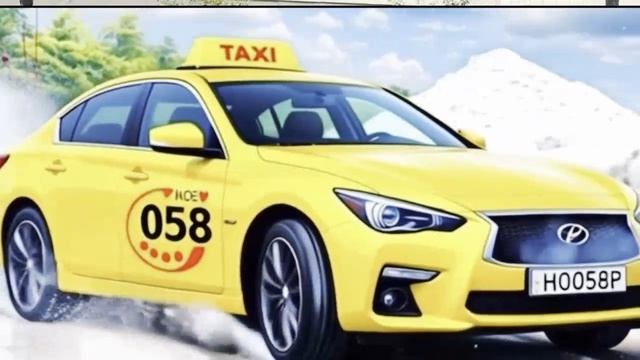 Поздравляем Елизавету из Талнаха  и дарим 20 поездок!