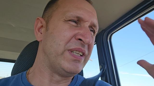 бензин: секретный лайфхак по топливным картам