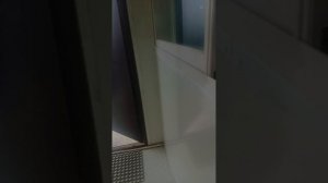 1000065815.mp4заехала на,, край света,,