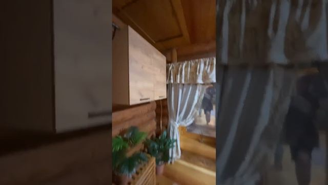 Дл Авито