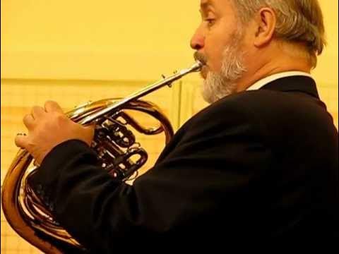 М.Глинка. Северная звезда.avi