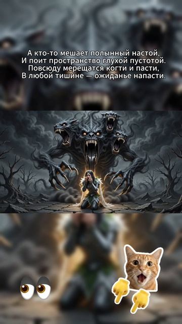 БЕЗ ЛОЖНЫХ ОДЕЖД #трансформация  #квантовыйпереход  #осознанность   #философияжизни
