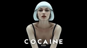 Ziro - Cocaine (KODI Alternative Remix)