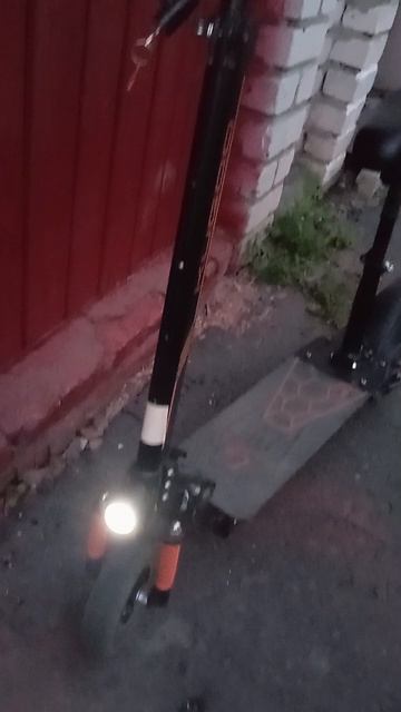 Самик😅🛴