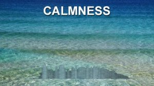 Calmness (Ambient Space)
