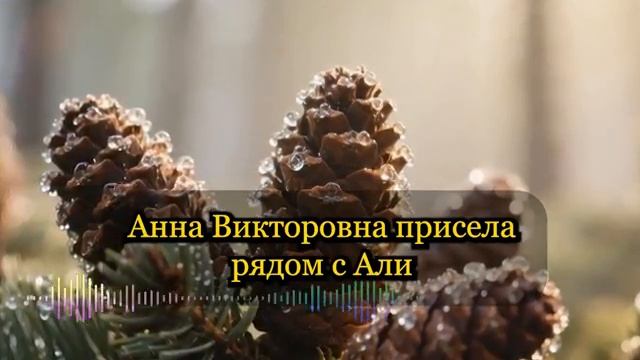 Говоришь на 5 языках ❤️ Не смеши меня деточка - сказал МИЛЛИОНЕР с издевкой А едва школьница