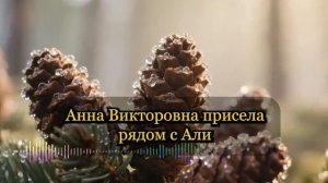 Говоришь на 5 языках ❤️ Не смеши меня деточка - сказал МИЛЛИОНЕР с издевкой А едва школьница