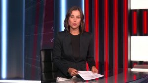 Выпуск новостей 18.08.2026