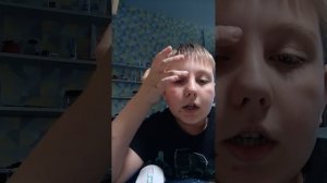 о своей жизни