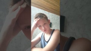 🤔рассказать ли вам это даже не знаю 🤔