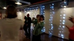 Расплескать Смех