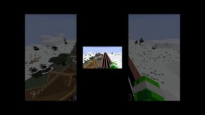 оцениваю блогера 1 часть Loloklik