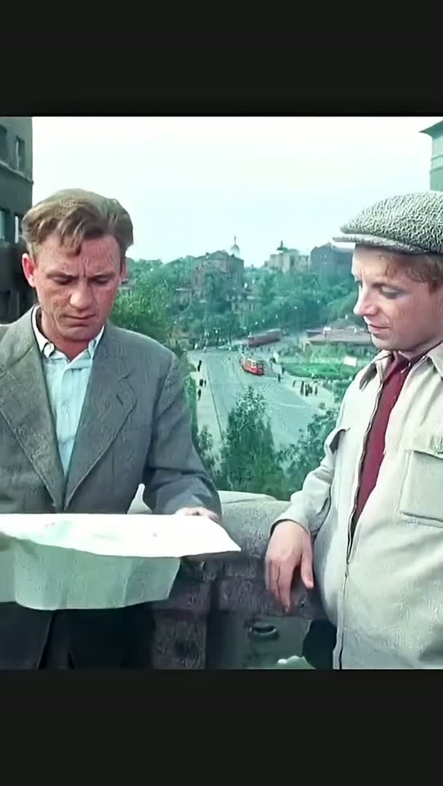 Рядом быть с тобой