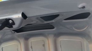 1000014215.mp4