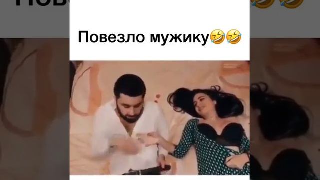 204750678_POVEZLO_MUZHIKU-nashobmen.org
