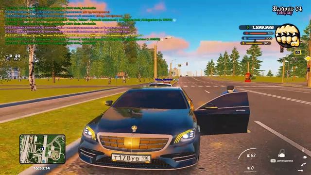 Grand Theft Auto  San Andreas 2026.08.19 - 16.29.33.02_trimmed