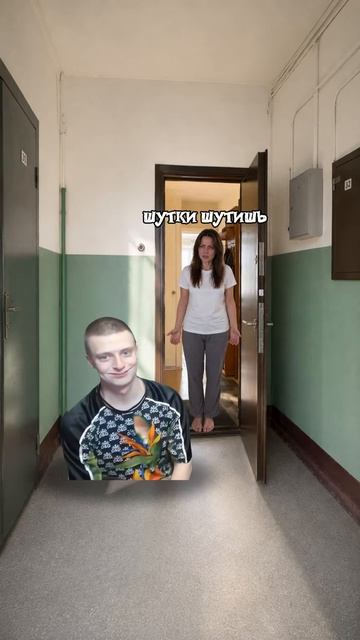 Проклятый легушатник ч.3