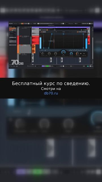 Заметка звукорежиссера №2884. Аранжировка, сведение, мастеринг треков.