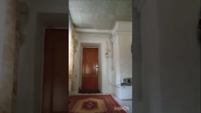 Батя и клещи. 😂