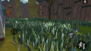 прохожу hello neighbor