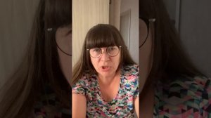 МИСТИКА ИЗ МОЕЙ ЖИЗНИ В ДАЛЕКИЕ 90-е.