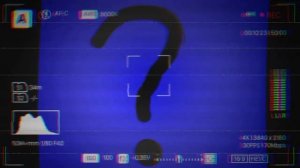 Смешной Левиадик для VGS Studio