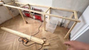 Жизнь вне орхидей. решил сэкономить на ТРАТАХ своей забывчивости в доме на Юге и доверился ИНТУИЦИИ