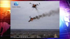 Взрывы в Воронеже 19.08.2026: что известно