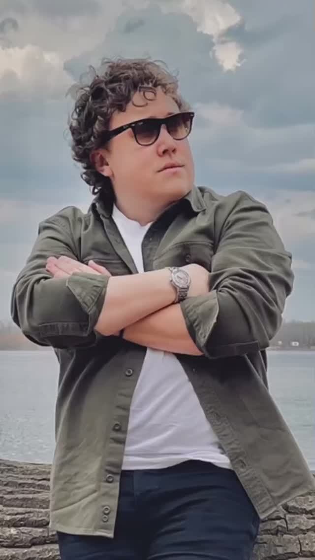 ТИЗЕР