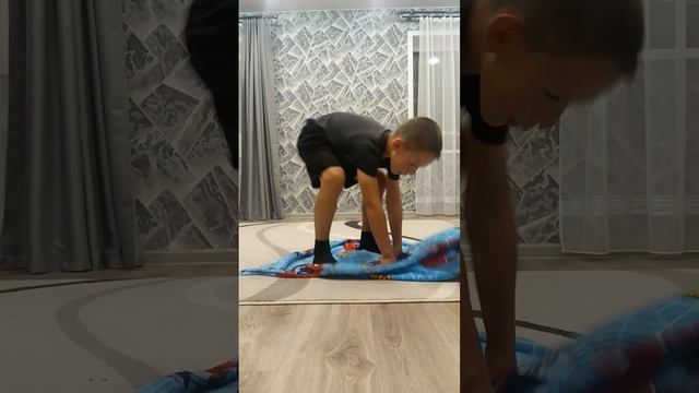 1000009430.mp4