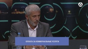 В прямом эфире. Социально-экономическое развитие Сунжи
